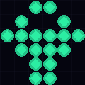 24.243.1.91