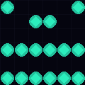 24.243.1.92