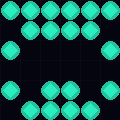 24.243.1.93