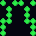 24.243.1.94