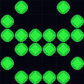 24.243.1.96