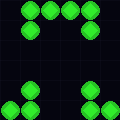 24.243.1.98