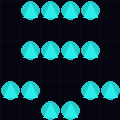 24.243.124.105