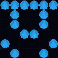 24.243.124.108