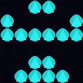 24.243.124.110