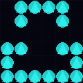 24.243.124.111