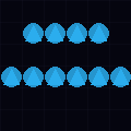 24.243.124.113