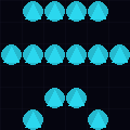 24.243.124.119
