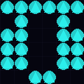 24.243.124.122
