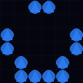 24.243.124.141