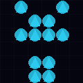 24.243.124.145