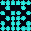 24.243.124.150