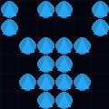 24.243.124.165