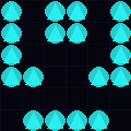 24.243.124.174