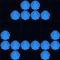 24.243.124.179