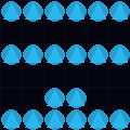 24.243.124.180