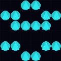 24.243.124.194