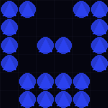 24.243.124.204
