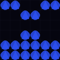 24.243.124.206