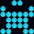 24.243.124.212