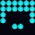 24.243.124.216