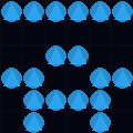 24.243.124.217