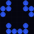 24.243.124.219