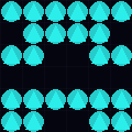 24.243.124.22