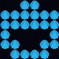 24.243.124.221
