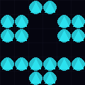 24.243.124.228