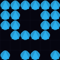 24.243.124.232
