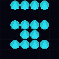 24.243.124.233