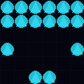 24.243.124.234