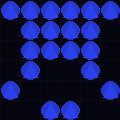24.243.124.244