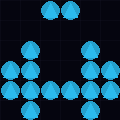 24.243.124.245