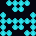 24.243.124.25