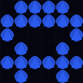 24.243.124.251