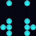 24.243.124.252