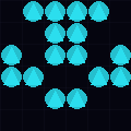 24.243.124.255