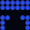 24.243.124.26