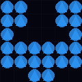 24.243.124.27