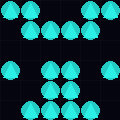 24.243.124.28