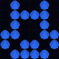 24.243.124.30