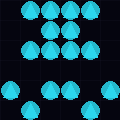 24.243.124.34