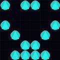 24.243.124.37