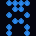 24.243.124.4