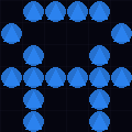 24.243.124.45