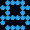 24.243.124.47