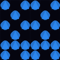 24.243.124.50