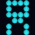 24.243.124.59
